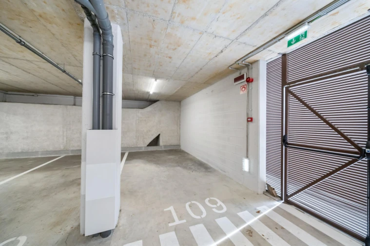 Apartamento T3 para Venda em Santa Marinha e São Pedro da Afurada Foto 29