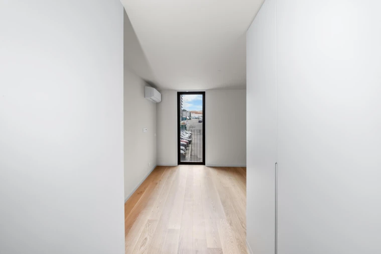 Apartamento T3 para Venda em Santa Marinha e São Pedro da Afurada Foto 9