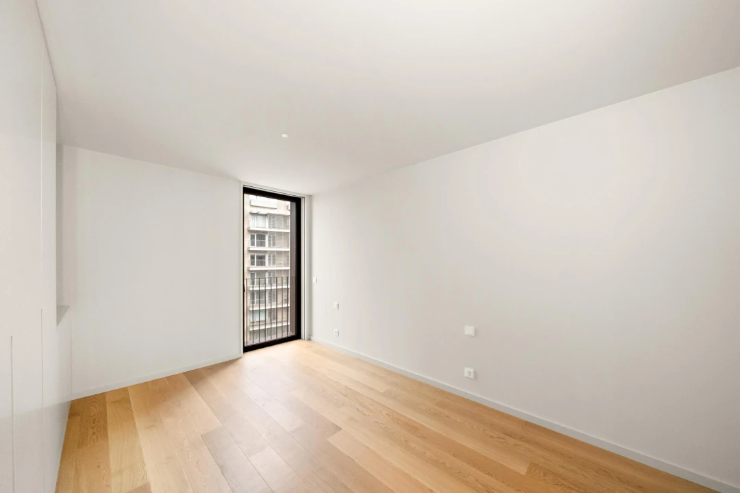 Apartamento T3 para Venda em Santa Marinha e São Pedro da Afurada Foto 16