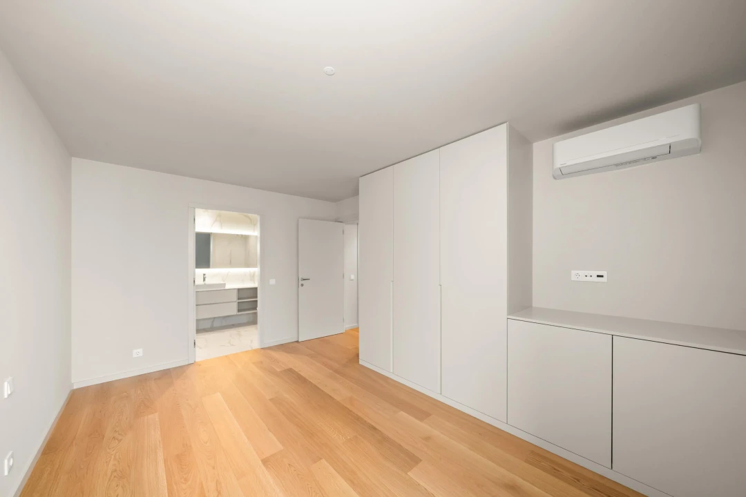 Apartamento T3 para Venda em Santa Marinha e São Pedro da Afurada Foto 17