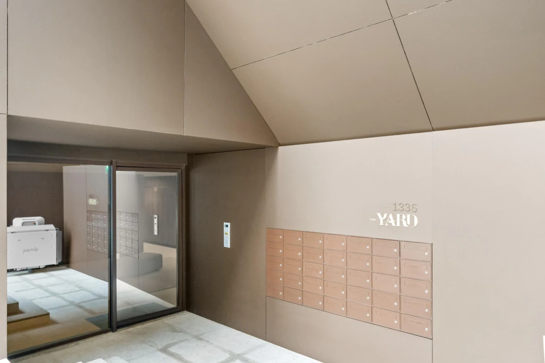 Apartamento T3 para Venda em Santa Marinha e São Pedro da Afurada Foto 25
