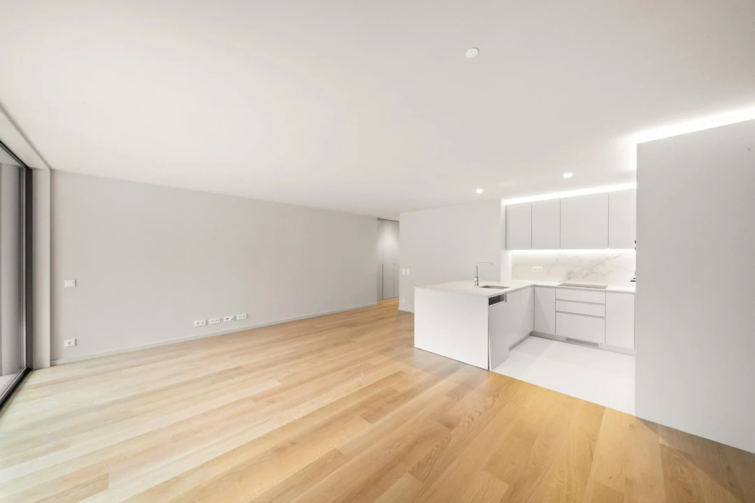 Apartamento T3 para Venda em Santa Marinha e São Pedro da Afurada Foto 3