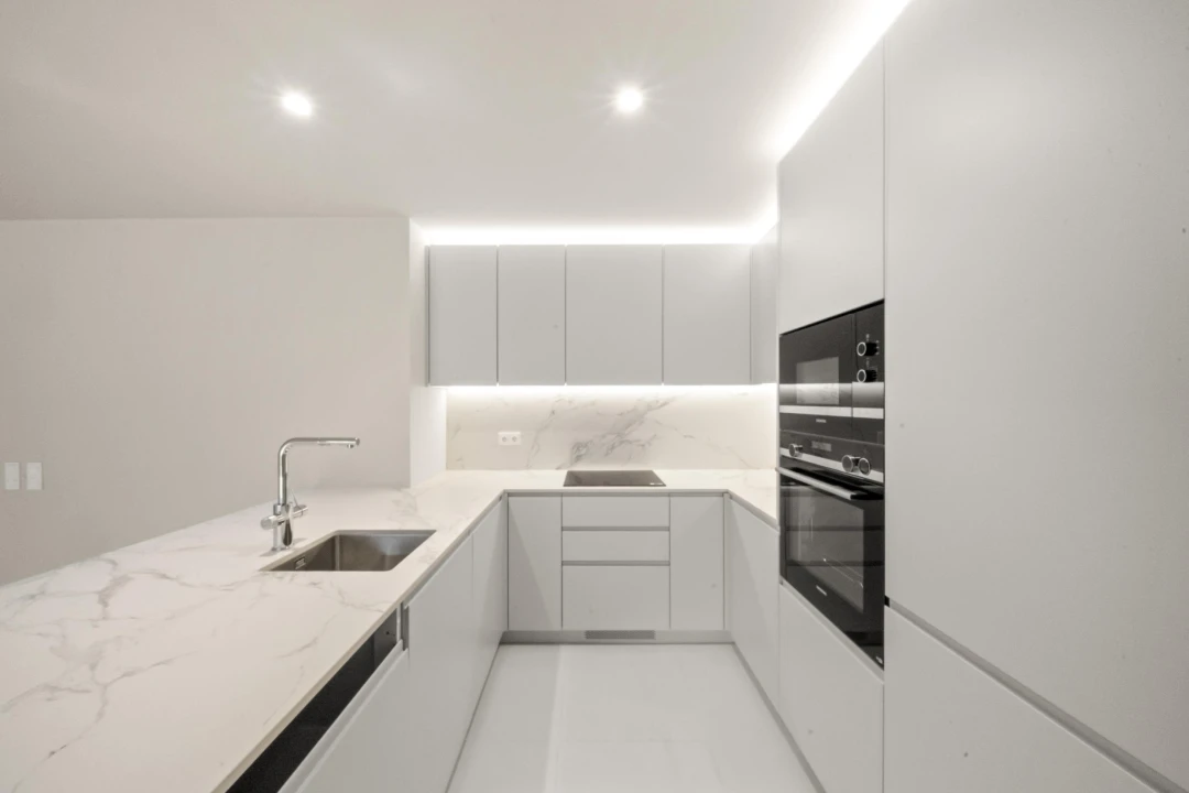 Apartamento T3 para Venda em Santa Marinha e São Pedro da Afurada Foto 5