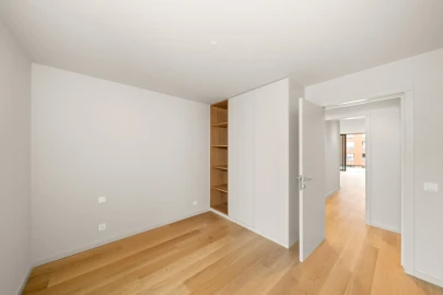 Apartamento T3 para Venda em Santa Marinha e São Pedro da Afurada