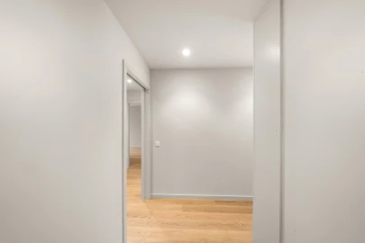 Apartamento T3 para Venda em Santa Marinha e São Pedro da Afurada