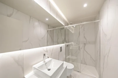 Apartamento T3 para Venda em Santa Marinha e São Pedro da Afurada