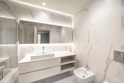 Apartamento T3 para Venda em Santa Marinha e São Pedro da Afurada