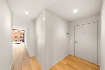 Apartamento T3 para Venda em Santa Marinha e São Pedro da Afurada