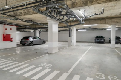 Apartamento T3 para Venda em Santa Marinha e São Pedro da Afurada