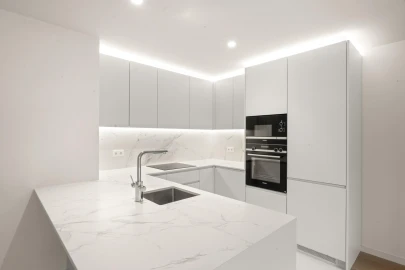Apartamento T3 para Venda em Santa Marinha e São Pedro da Afurada