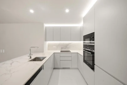 Apartamento T3 para Venda em Santa Marinha e São Pedro da Afurada