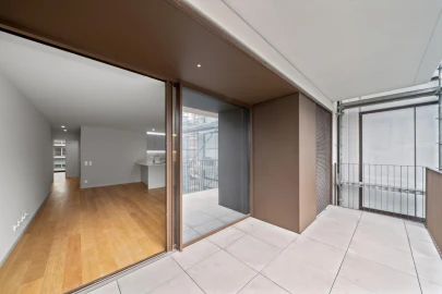 Apartamento T3 para Venda em Santa Marinha e São Pedro da Afurada