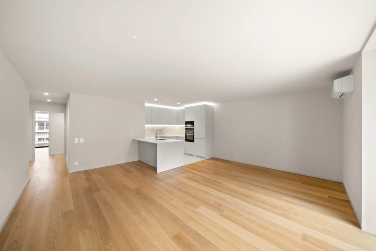 Apartamento T3 para Venda em Santa Marinha e São Pedro da Afurada Foto 2