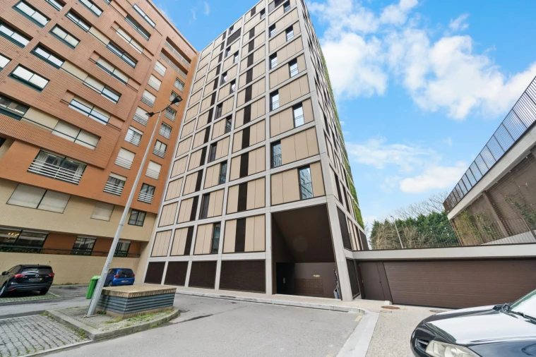 Apartamento T3 para Venda em Santa Marinha e São Pedro da Afurada Foto 27