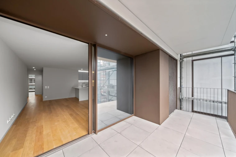 Apartamento T3 para Venda em Santa Marinha e São Pedro da Afurada Foto 6