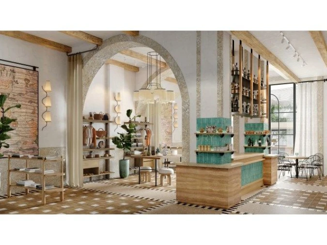 Apartamento T3 para Venda em Santa Maria Maior Foto 6