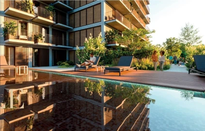 Apartamento T4 para Venda em Santa Marinha e São Pedro da Afurada