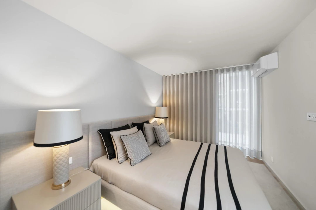 Apartamento T4 para Venda em Santa Marinha e São Pedro da Afurada Foto 19