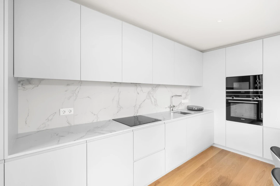 Apartamento T4 para Venda em Santa Marinha e São Pedro da Afurada Foto 6