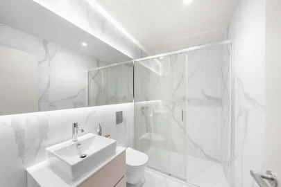 Apartamento T4 para Venda em Santa Marinha e São Pedro da Afurada