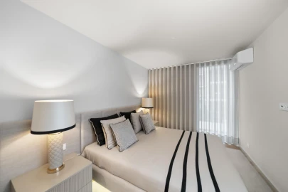 Apartamento T4 para Venda em Santa Marinha e São Pedro da Afurada