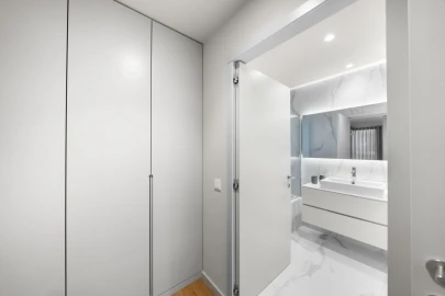 Apartamento T4 para Venda em Santa Marinha e São Pedro da Afurada