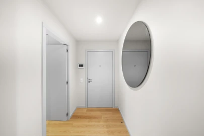 Apartamento T4 para Venda em Santa Marinha e São Pedro da Afurada