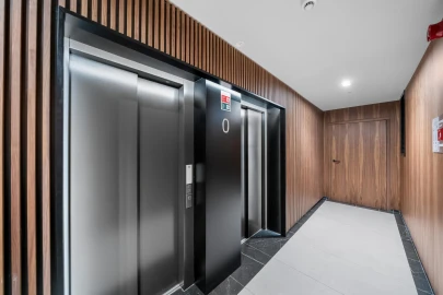 Apartamento T4 para Venda em Santa Marinha e São Pedro da Afurada