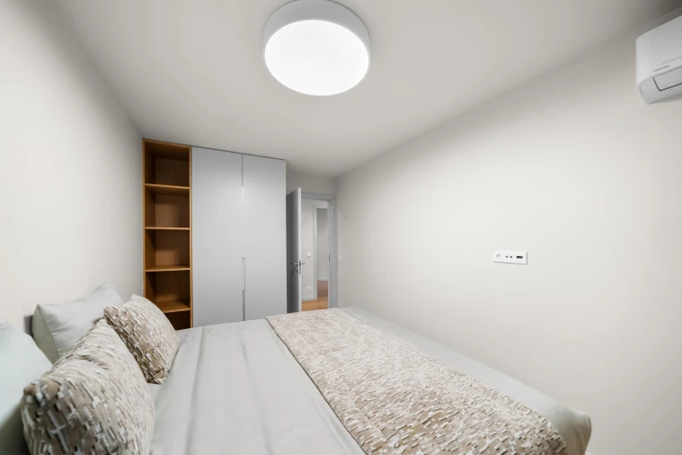 Apartamento T4 para Venda em Santa Marinha e São Pedro da Afurada Foto 16
