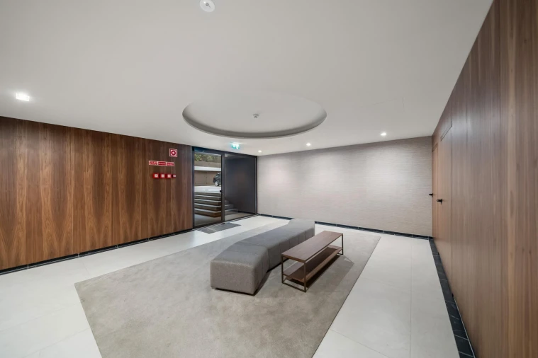 Apartamento T4 para Venda em Santa Marinha e São Pedro da Afurada Foto 23