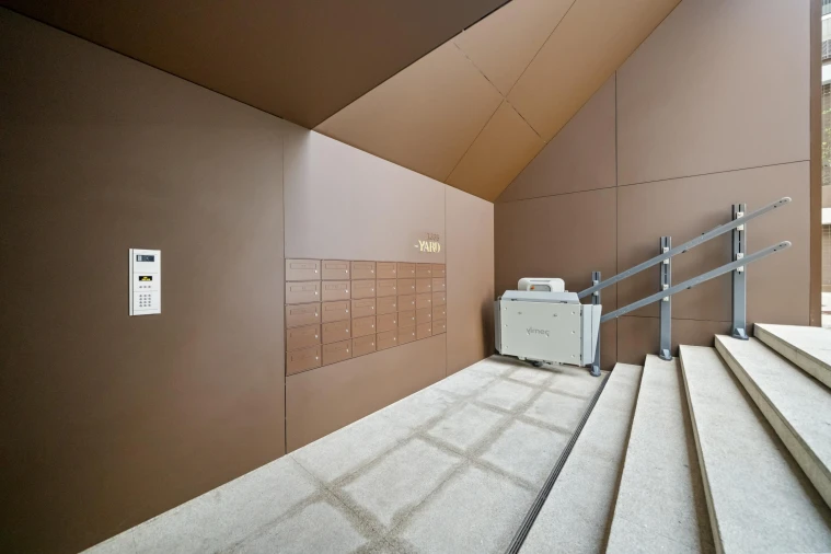 Apartamento T4 para Venda em Santa Marinha e São Pedro da Afurada Foto 24