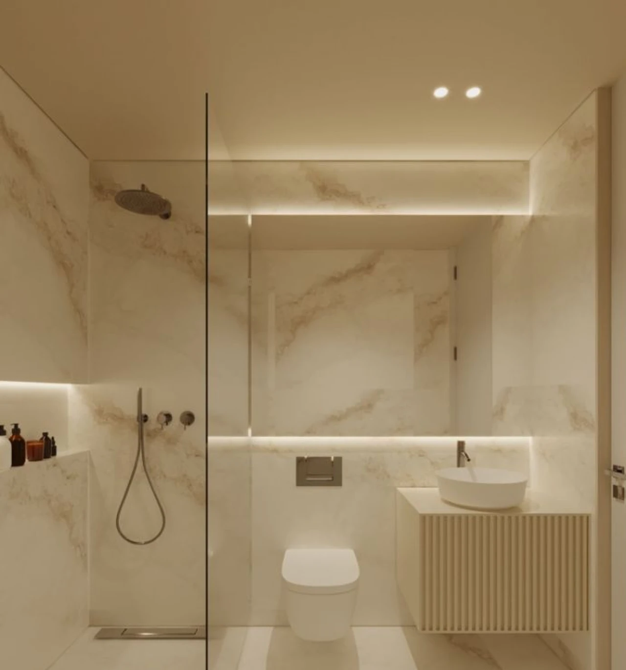 Apartamento T4 para Venda em Santa Marinha e São Pedro da Afurada Foto 16
