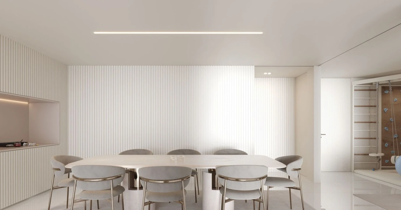 Apartamento T4 para Venda em Santa Marinha e São Pedro da Afurada Foto 8