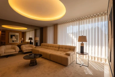 Apartamento T4 para Venda em Santa Marinha e São Pedro da Afurada