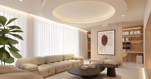 Apartamento T4 para Venda em Santa Marinha e São Pedro da Afurada