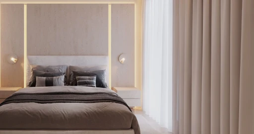 Apartamento T4 para Venda em Santa Marinha e São Pedro da Afurada