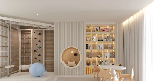 Apartamento T4 para Venda em Santa Marinha e São Pedro da Afurada