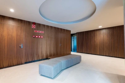 Apartamento T4 para Venda em Santa Marinha e São Pedro da Afurada