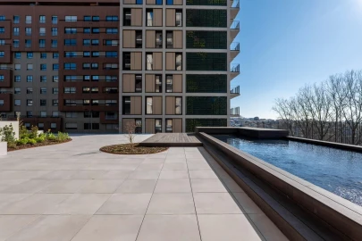 Apartamento T4 para Venda em Santa Marinha e São Pedro da Afurada