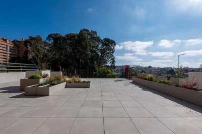 Apartamento T4 para Venda em Santa Marinha e São Pedro da Afurada