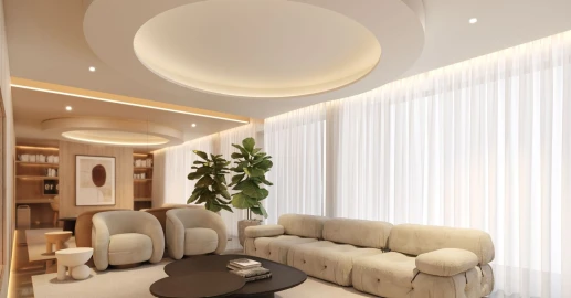 Apartamento T4 para Venda em Santa Marinha e São Pedro da Afurada