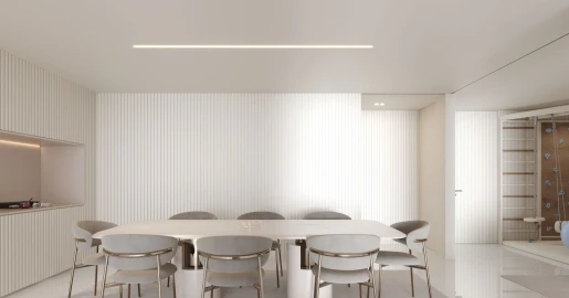 Apartamento T4 para Venda em Santa Marinha e São Pedro da Afurada