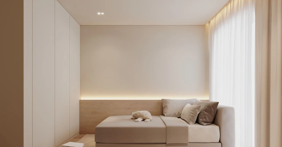 Apartamento T4 para Venda em Santa Marinha e São Pedro da Afurada Foto 13