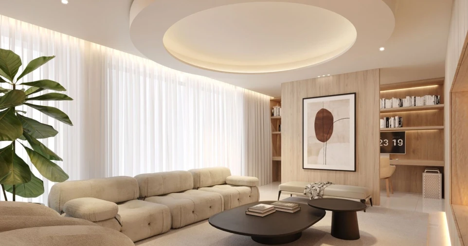 Apartamento T4 para Venda em Santa Marinha e São Pedro da Afurada Foto 4