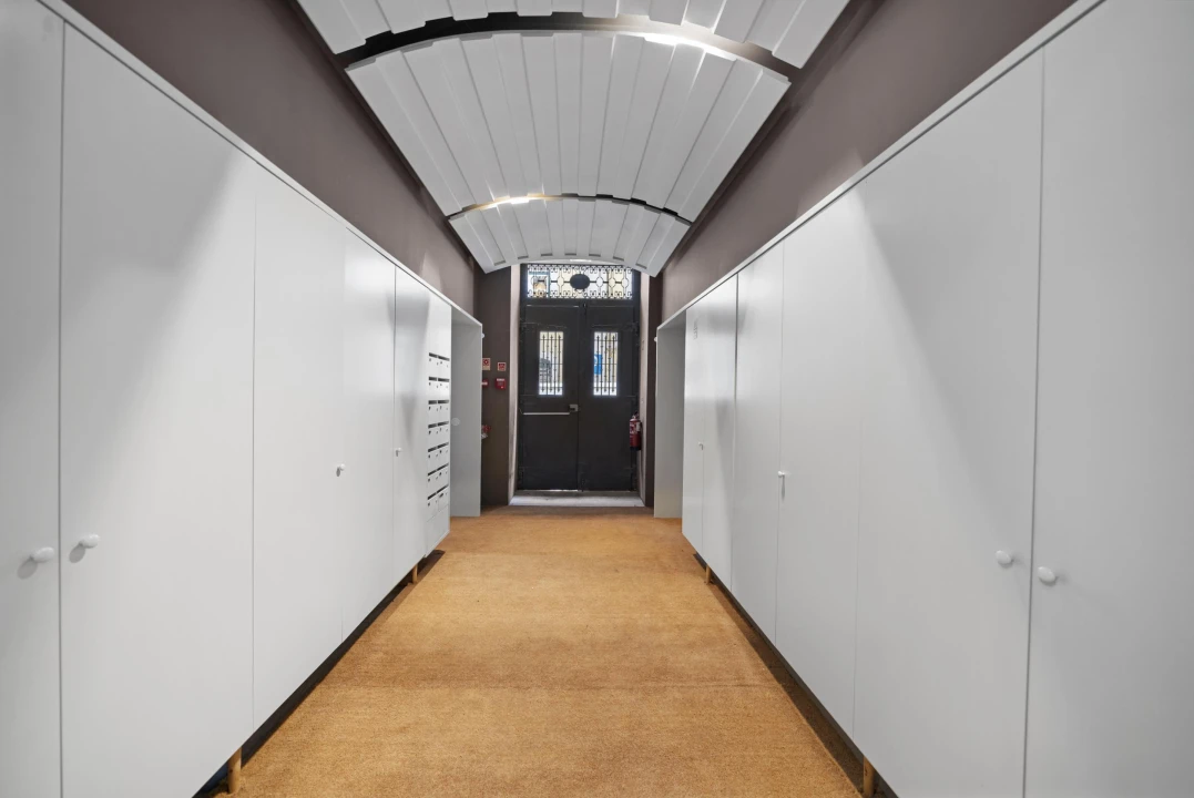 Apartamento T1 para Venda em Santa Maria Maior Foto 13