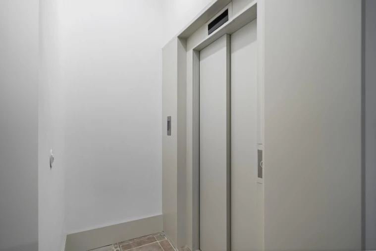 Apartamento T1 para Venda em Santa Maria Maior Foto 14