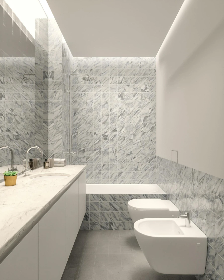Apartamento T1 para Venda em Santa Maria Maior Foto 6
