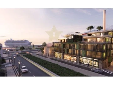 Apartamento T3 para Venda em Imaculado Coração de Maria