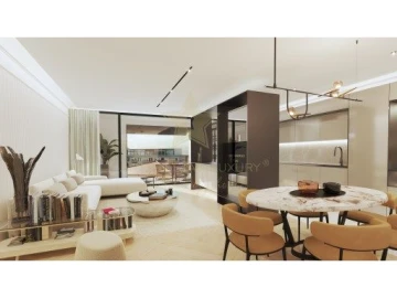 Apartamento T3 para Venda em Imaculado Coração de Maria