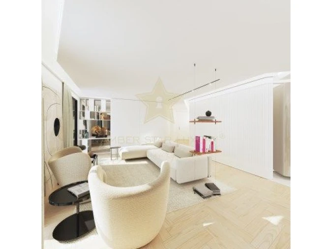 Apartamento T3 para Venda em Imaculado Coração de Maria Foto 16